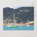 Search for st thomas postcards Ocean