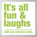Search for fun color posters Funny