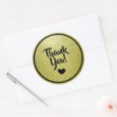 Search for 50th birthday seals envelope seals Thank you