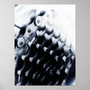 Search for up close posters Photography
