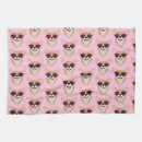 Search for welsh pattern Pet