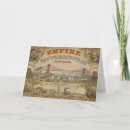 Search for lithographs cards Animal