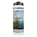 Search for earth science teacher mugs Geologist