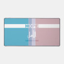 Search for have electronics Pink