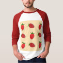 Search for ripe tshirts Organic