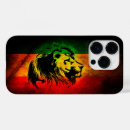 Search for lion cases Rasta