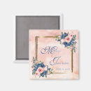 Search for navy designs magnets Flower