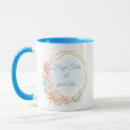 Search for high tide mugs High tides good vibes