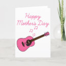 Search for mothering sunday cards Grandma
