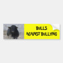 Search for bully bumper stickers Funny