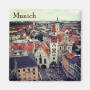 Search for bavarian magnets Souvenir