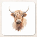 Search for funny cow coasters Farm