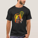 Search for funny lacrosse tshirts Vintage