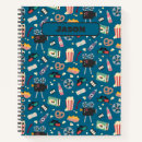 Search for movie Kids