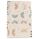 Search for boho gift bags Minimal