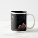 Search for tanzania coffee mugs Black