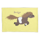 Search for run pillowcases Animal
