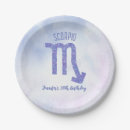 Search for scorpio birthday Cute