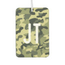 Search for camouflage interior car accessories Army