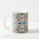 Search for spanish decor mugs Ceramic