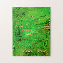 Search for circuit puzzles Nerd