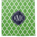 Search for moroccan shower curtains Pattern