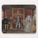 Search for tudor mousepads 16th
