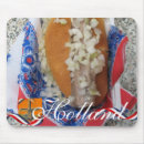 Search for snacking mousepads Travel