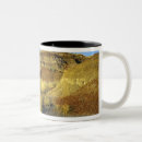 Search for provincial mugs Alberta
