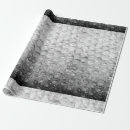 Search for novelty wrapping paper Birthday