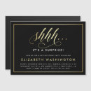 Search for magnet birthday invitations Script