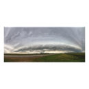 Search for chaser art Clouds