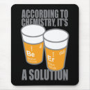 Search for er mousepads Funny