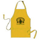 Search for surname aprons History