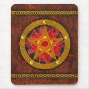 Search for spell mousepads Fantasy