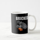 Search for cat birthday mugs Merry christmas