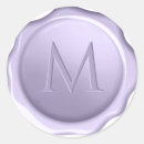 Search for sealed letter stickers Bride