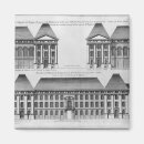 Search for elevation magnets Architectural