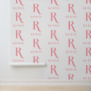 Search for pattern monogram art Modern