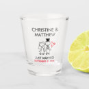 Search for cartoon bride and groom weddings Couple