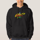 Search for batman hoodies Oval