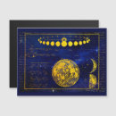 Search for jupiter cards Moon