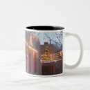 Search for fes mugs Walter bibikow