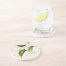 Search for hummingbird barware Tropical