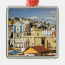 Search for latin christmas tree decorations Travel