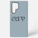 Search for travel samsung cases Blue