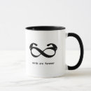Search for i love nerds mugs Math