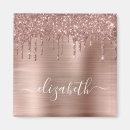 Search for glitter magnets Chic