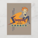 Search for astro postcards Futuristic