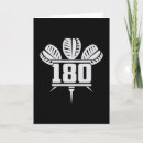 Search for darts cards Bullseye